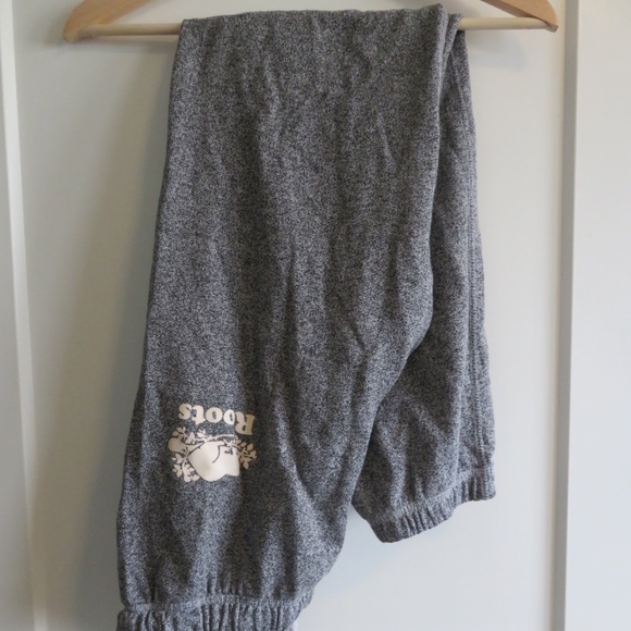 Roots Sweatpants - Picture 2 of 2
